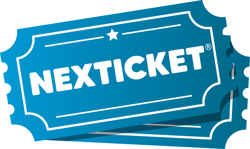 Nexticket